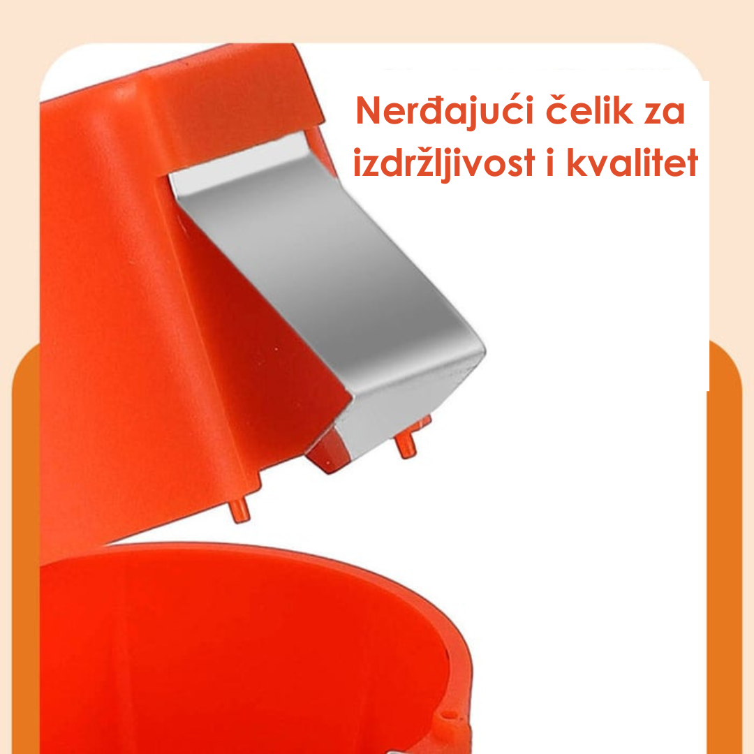 Otvarač za ljuske od jaja (1+1 GRATIS)