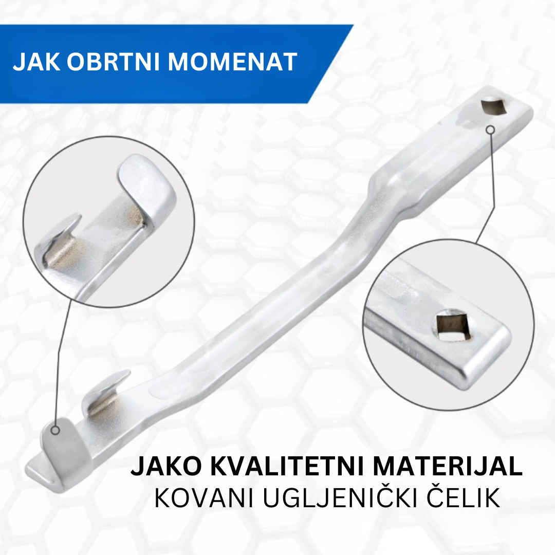 Ekstenzija Za Odvijače