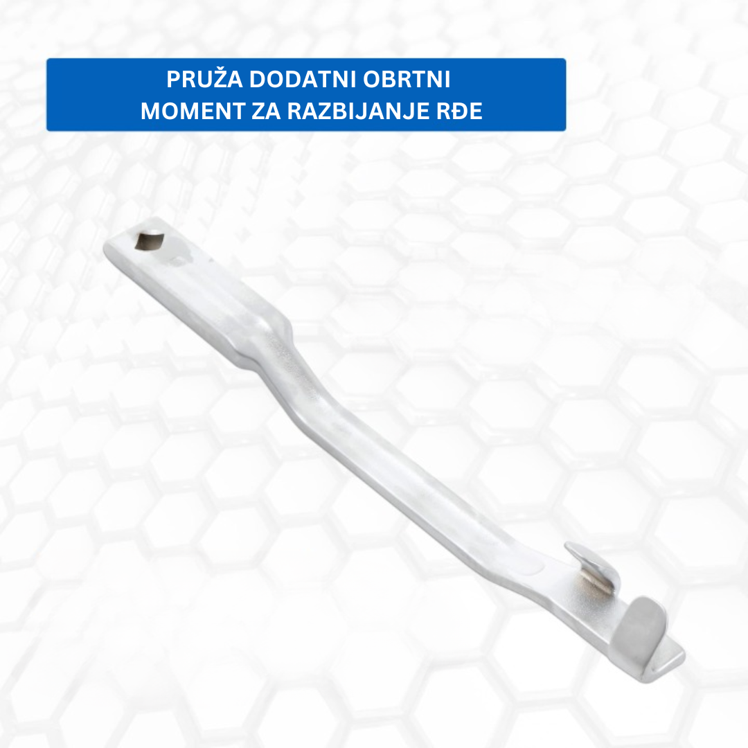 Ekstenzija Za Odvijače