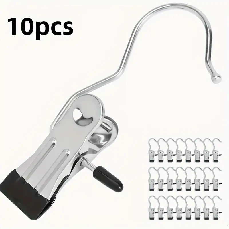 Štipaljka Ofinger (10 kom)