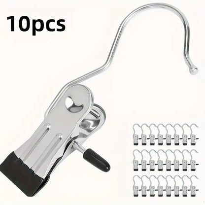 Štipaljka Ofinger (10 kom)