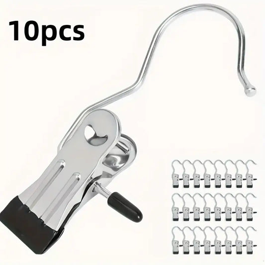 Štipaljka Ofinger (10 kom)
