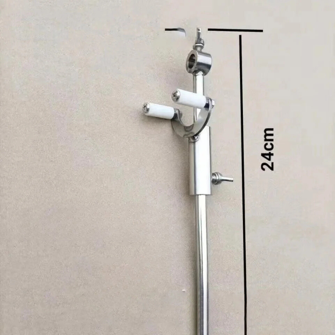 Alat za popravak savijenih linija