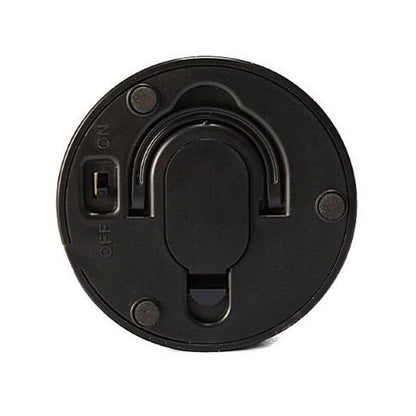 Pametni ventilator protiv insekata