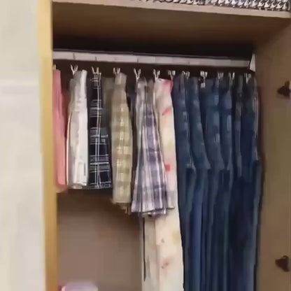 Štipaljka Ofinger (10 kom)