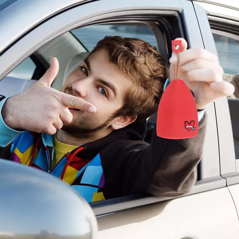 Torbica Za Ključeve